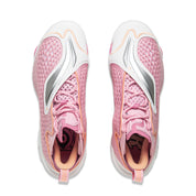 LI-NING BADFIVE V PINK