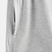 NEW BALANCE ATHLETICS FRENCH TERRY SHORT 5"- AHH