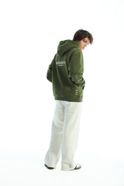 VOUSETI THE OG HOODIE