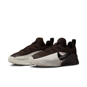 NIKE LEBRON TR 1 'VELVET BROWN/PHANTOM BLACK'