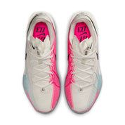 NIKE G.T. CUT 3