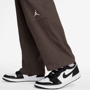 JORDAN MENS BROOKLYN WOVEN PANT
