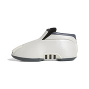 ADIDAS CRAZY 2