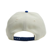 NEW ERA 940 A-FRAME 2 TONE - NY KNICKS