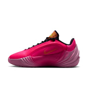 NIKE GIANNIS FREAK 8
