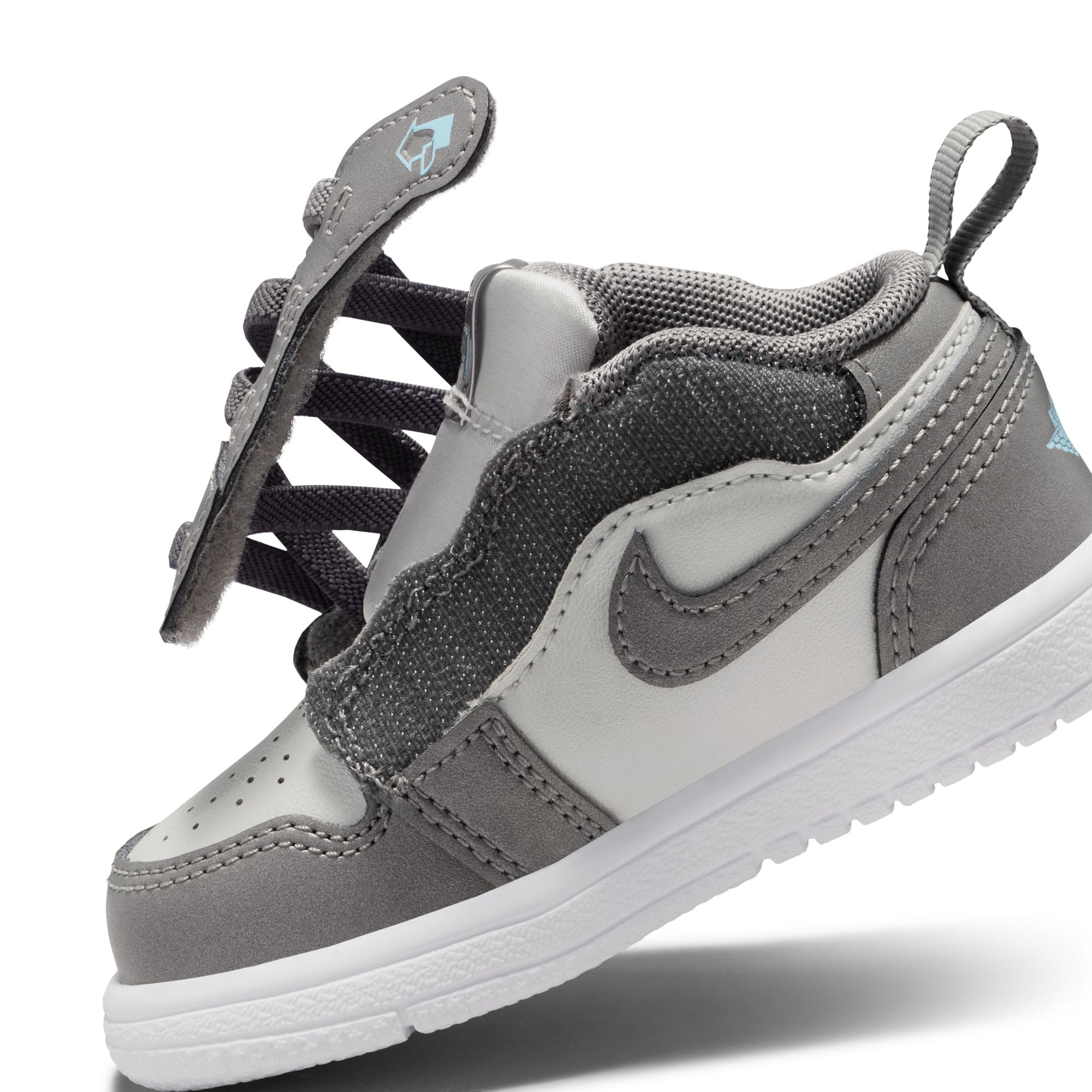 JORDAN 1 LOW ALT SE - TODDLER