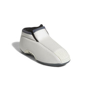 ADIDAS CRAZY 2