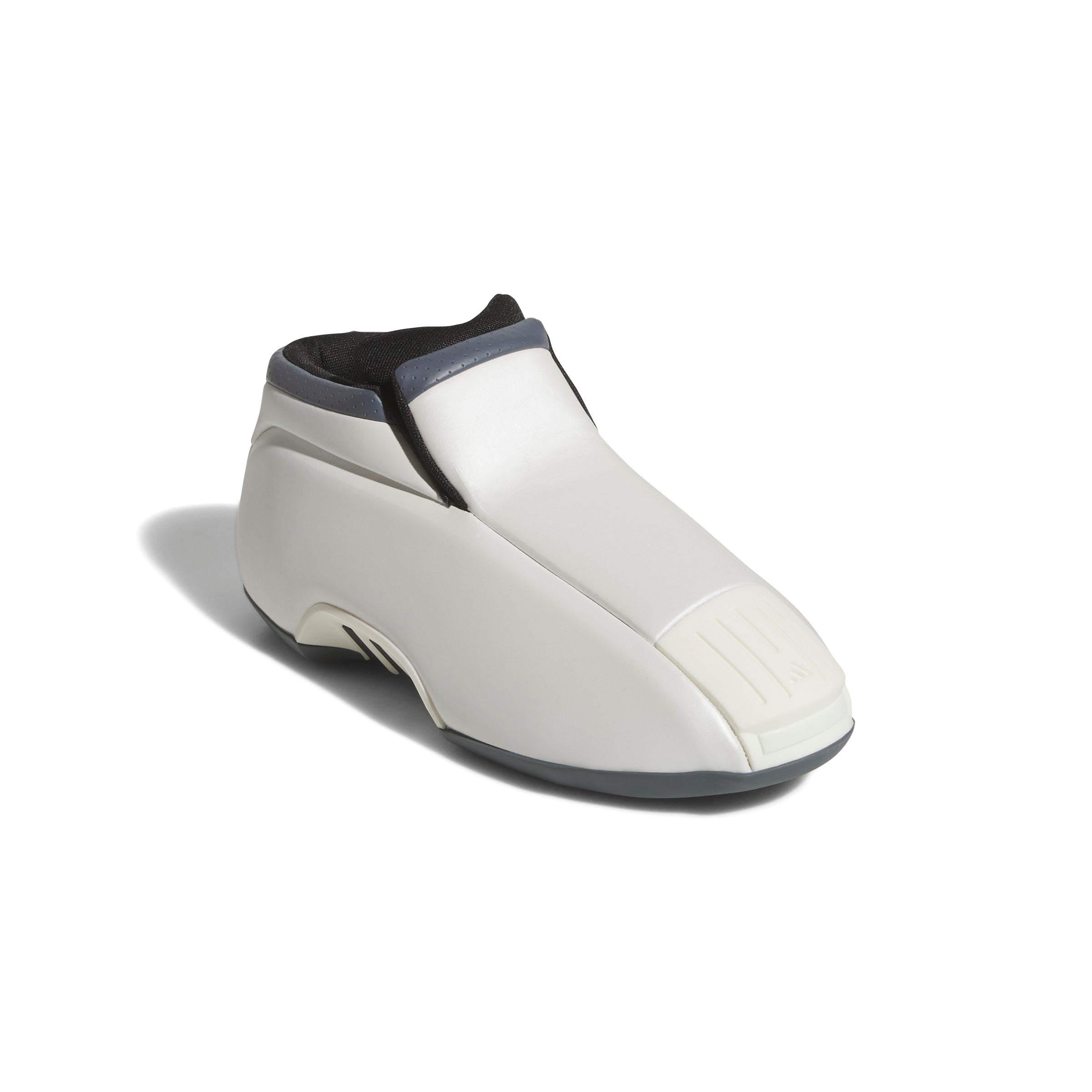 ADIDAS CRAZY 2
