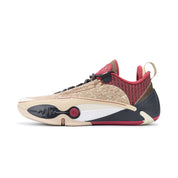 WAY OF WADE ALL CITY 14 'YEAR OF THE HORSE'