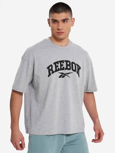 REEBOK PAUL TEE