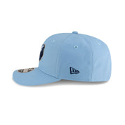 NEW ERA 970SS - MEMPHIS GRIZZLIES