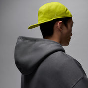 JORDAN M BRK OVS PO HD