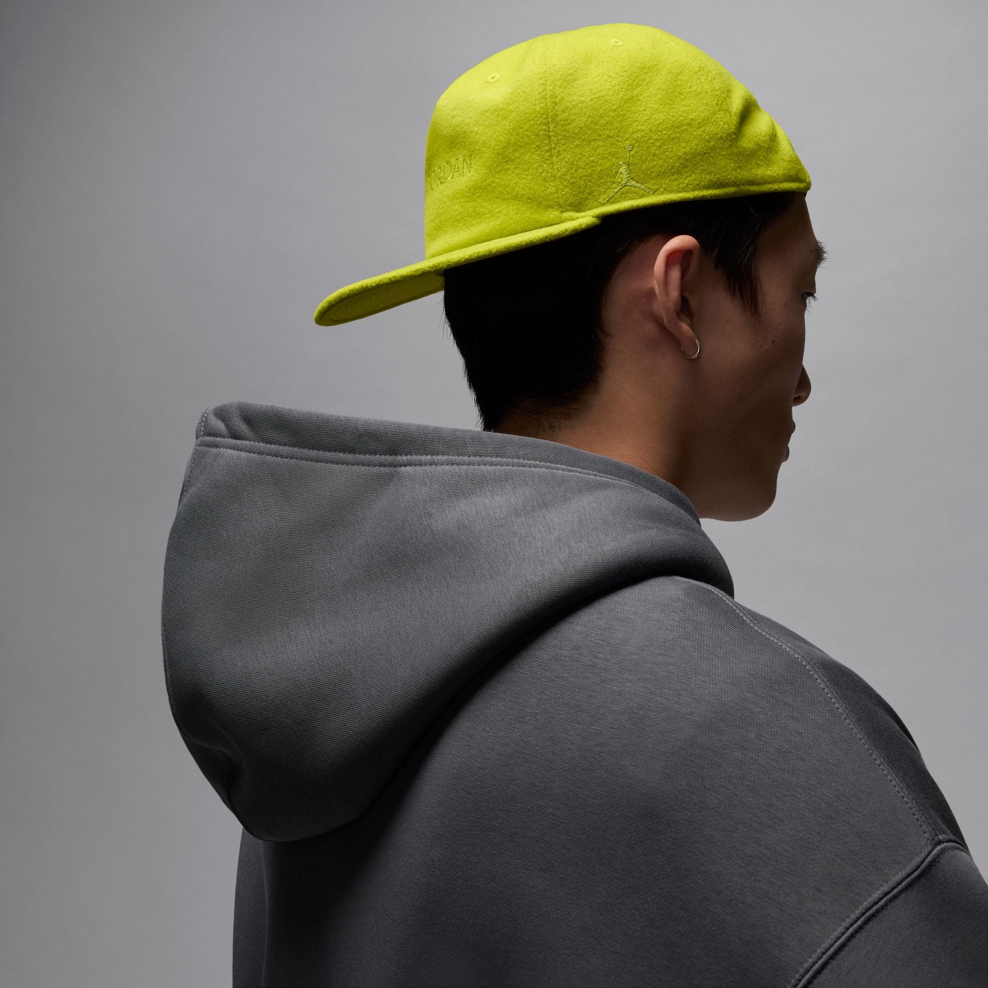 JORDAN M BRK OVS PO HD