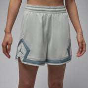 JORDAN W SPT DMND SHORT 4"