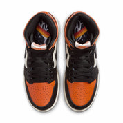 AIR JORDAN 1 RETRO HIGH OG YOUTH