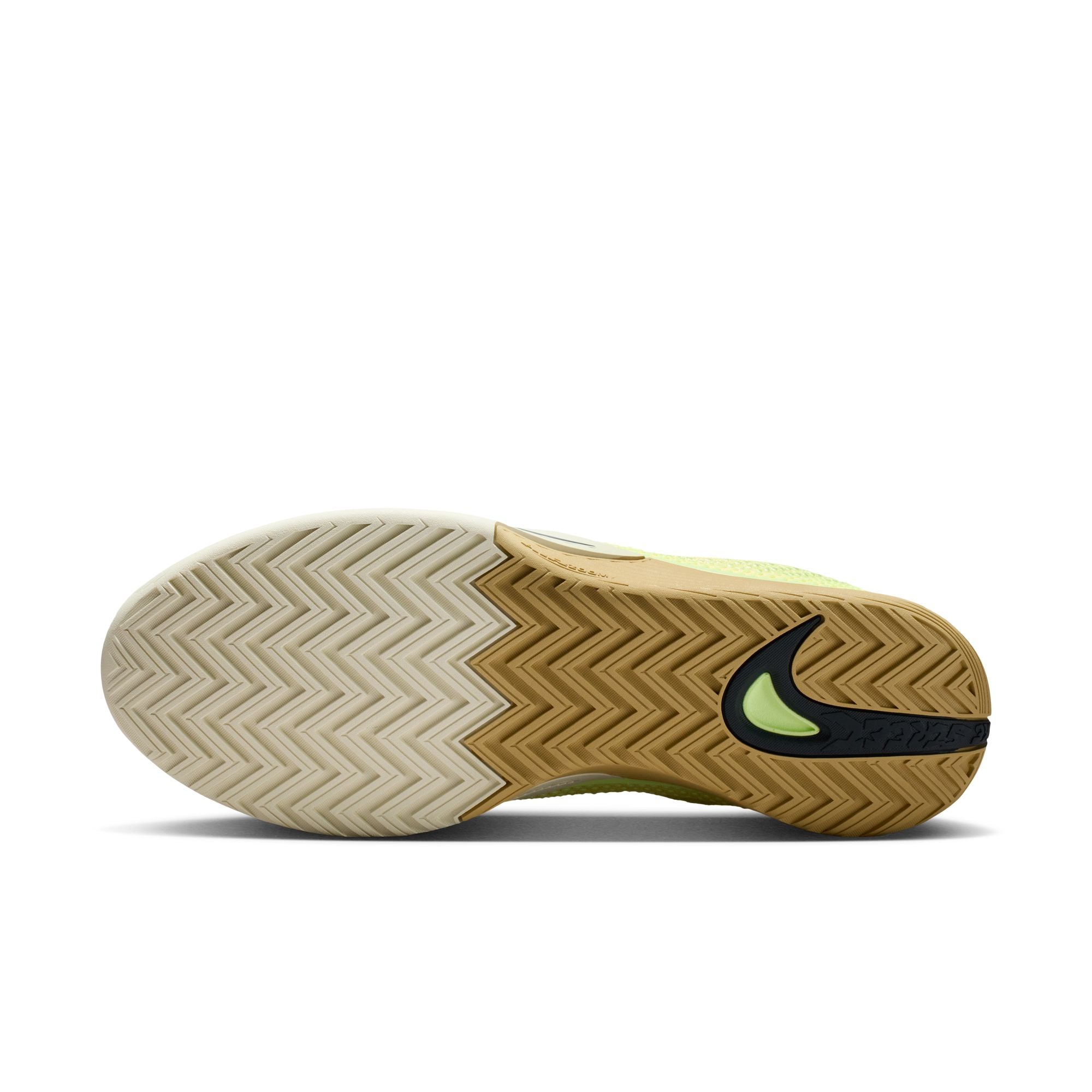 NIKE S.T. FLARE