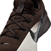 NIKE LEBRON TR 1 'VELVET BROWN/PHANTOM BLACK'