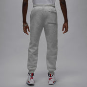 JORDAN MENS BROOKLYN FLEECE PANT