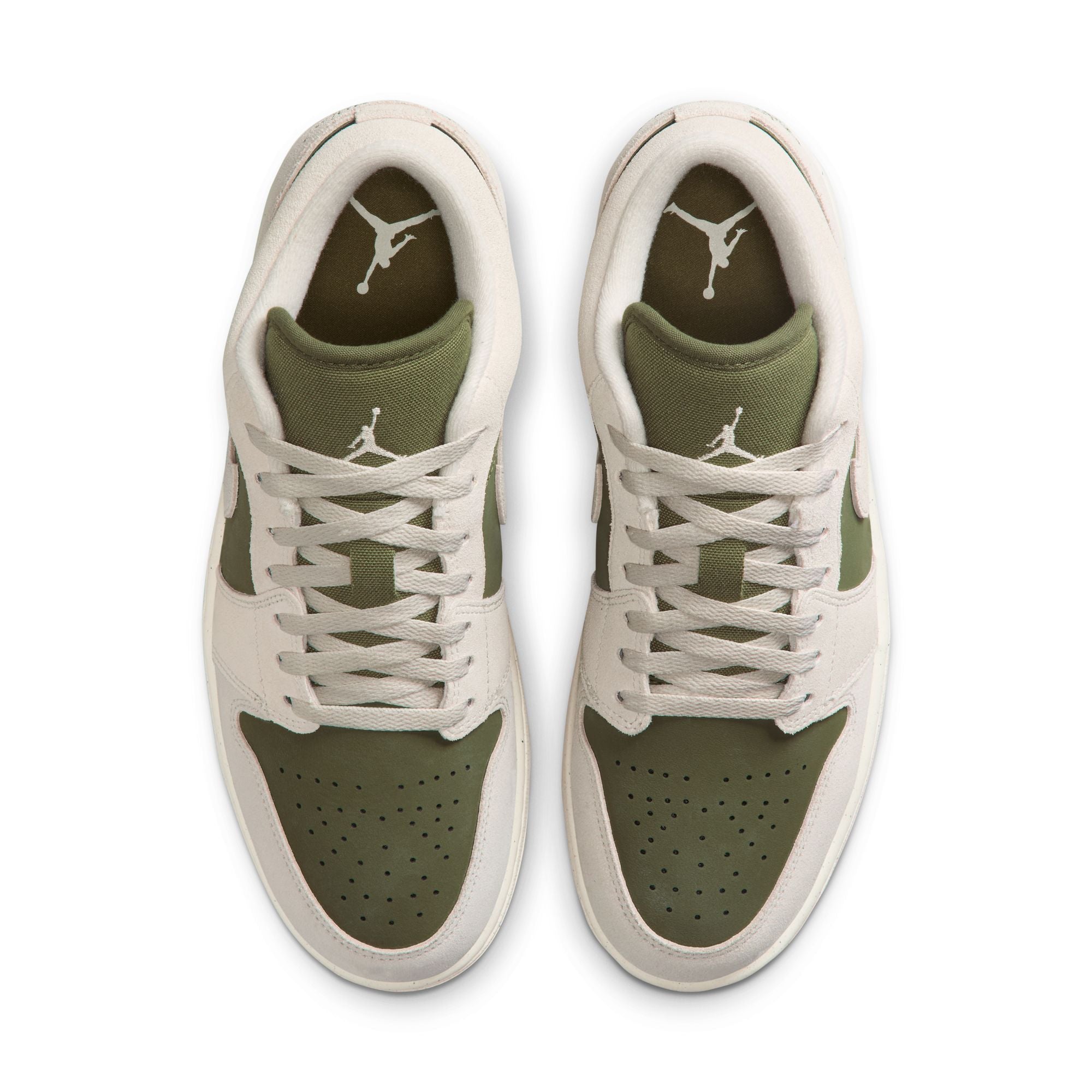 AIR JORDAN 1 LOW SE