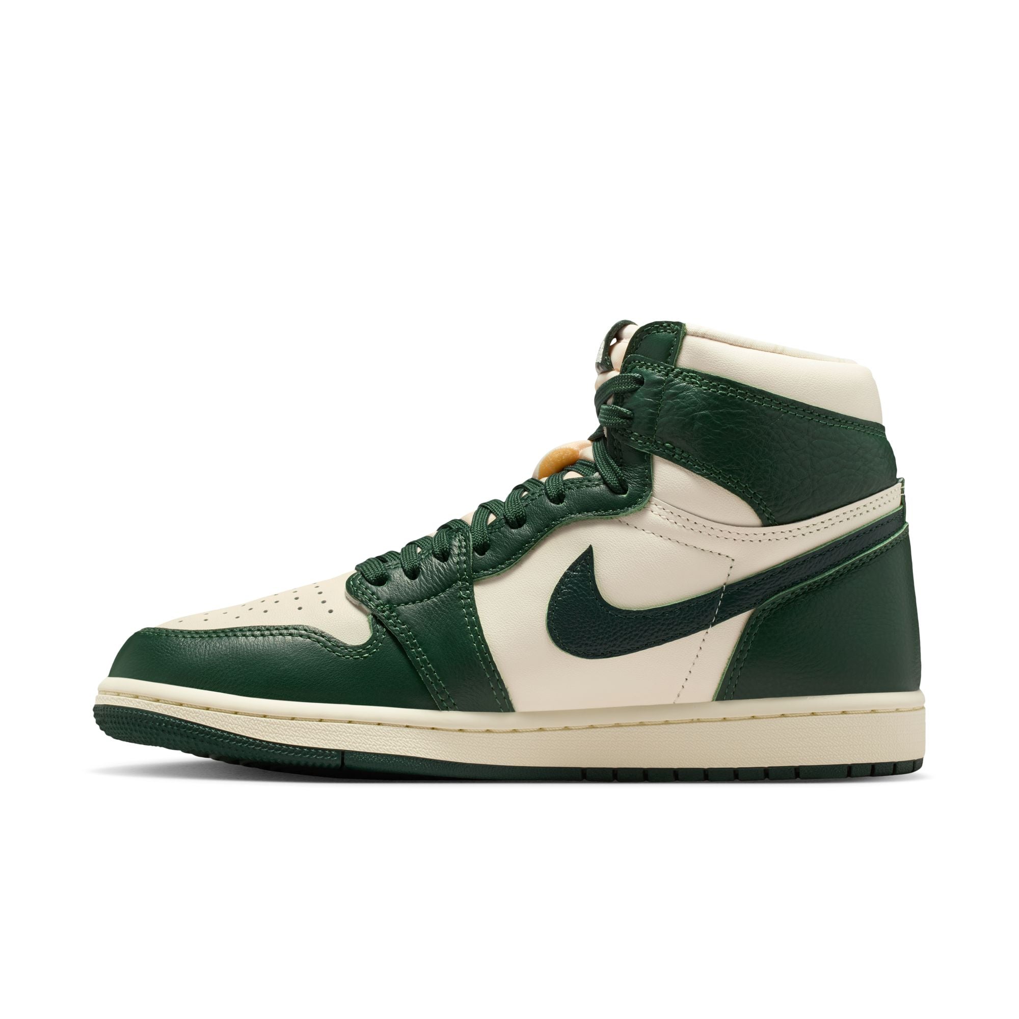 AIR JORDAN WOMENS 1 RETRO HI OG
