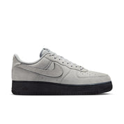 NIKE AIR FORCE 1 '07 LV8