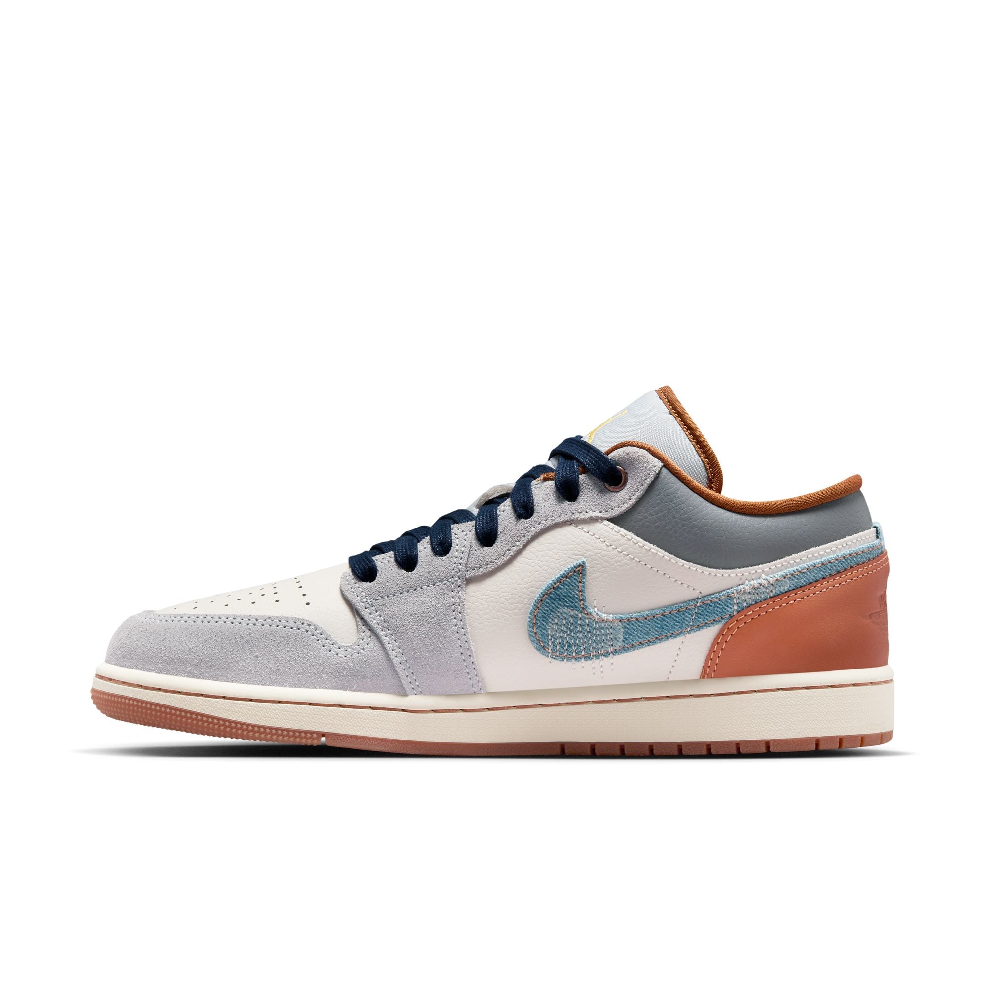 AIR JORDAN 1 LOW SE