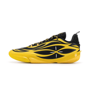 WADE 808 5 ULTRA V2 'CAUTION'