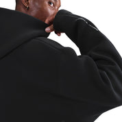 NIKE TECH FLEECE HOODIE