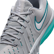 NIKE AIR ZOOM G.T. CUT ACADEMY 2