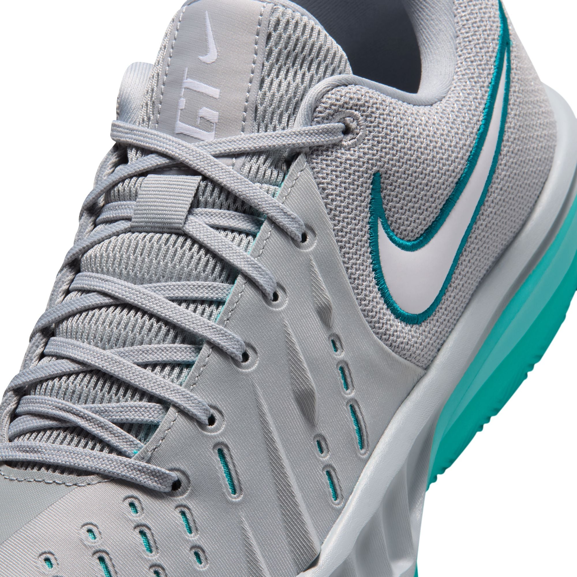 NIKE AIR ZOOM G.T. CUT ACADEMY 2