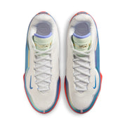 NIKE LEBRON XXIII 'MOTOR KING'