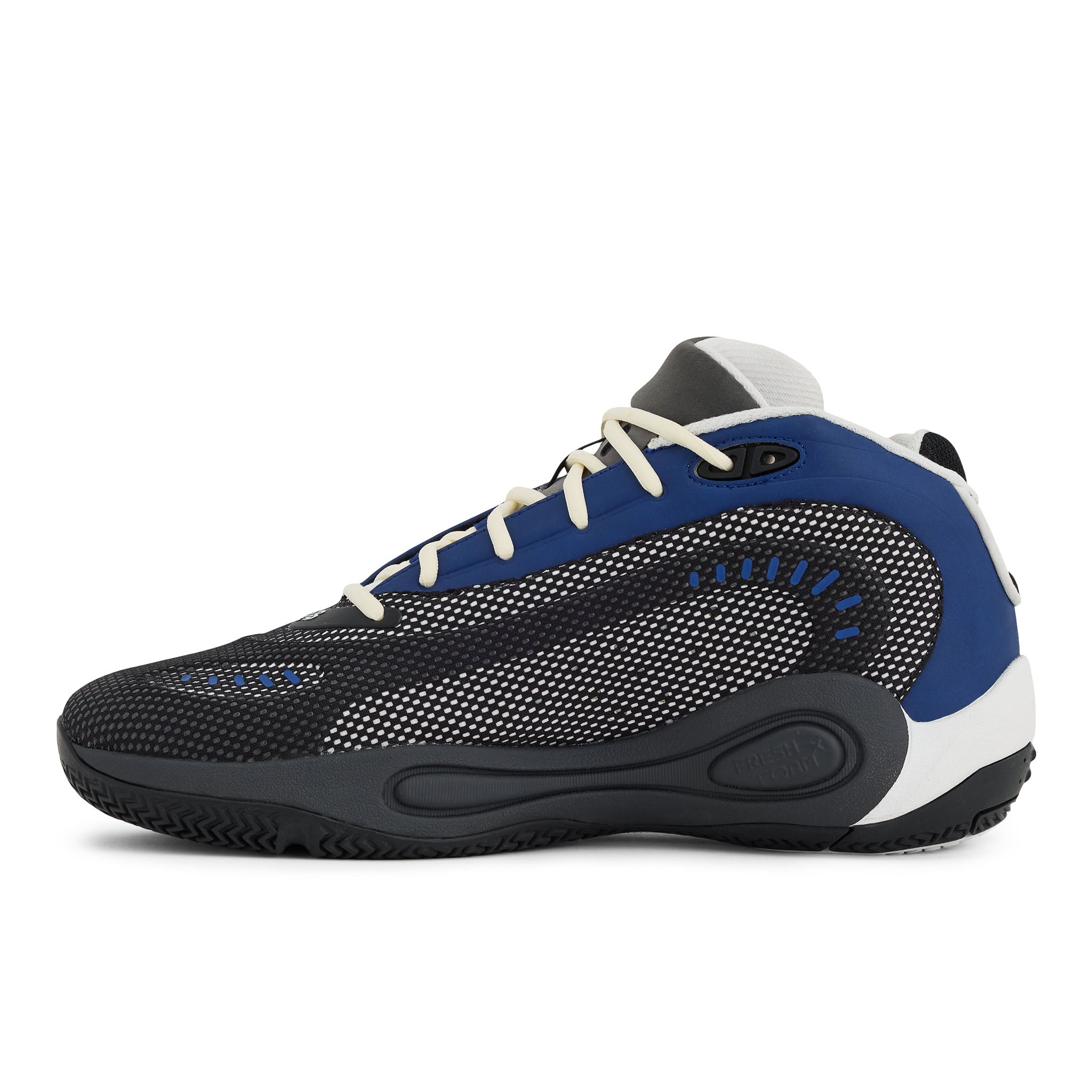 NEW BALANCE BASKETBALL P400