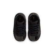 JORDAN 11 RETRO 'GAMMA' - TODDLER