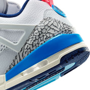 JORDAN SPIZIKE LOW
