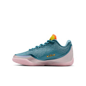 NIKE LEBRON XXIII ALT - Youth