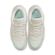 WOMENS AIR JORDAN 4 RM