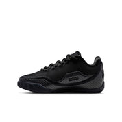 NIKE LEBRON XXIII 'MASKED MENACE' - YOUTH