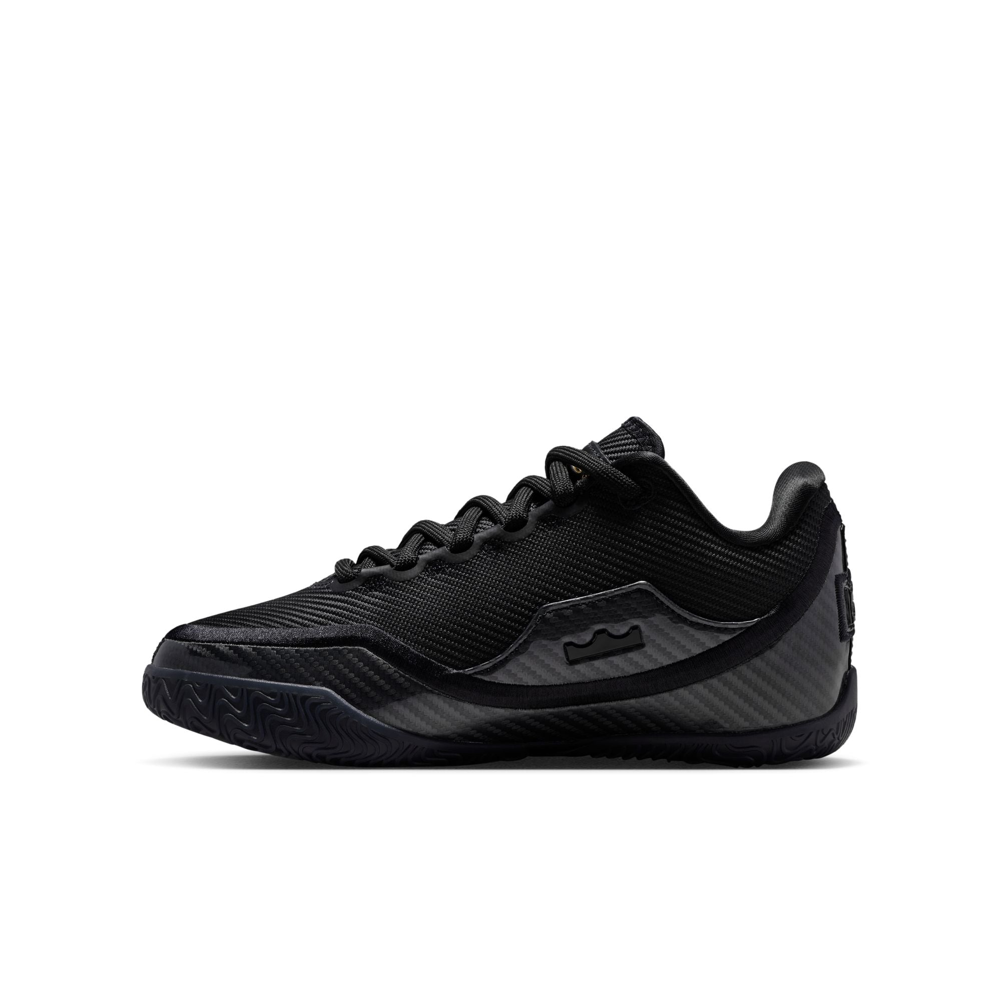 NIKE LEBRON XXIII 'MASKED MENACE' - YOUTH
