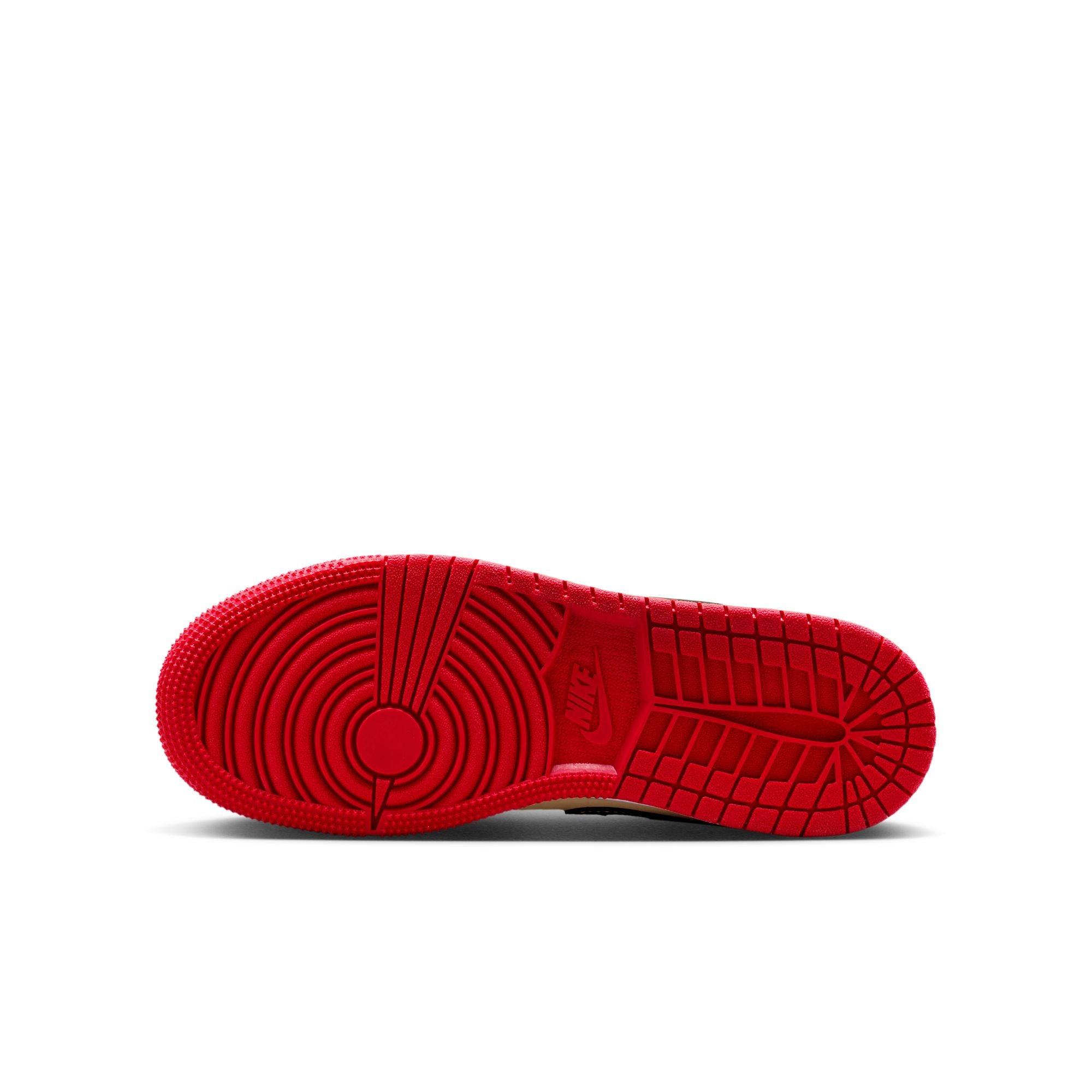 AIR JORDAN 1 LOW SE YOUTH