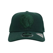 NEW ERA 970SS - BOSTON CELTICS