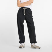 NEW BALANCE ATHLETICS FRENCH TERRY JOGGER