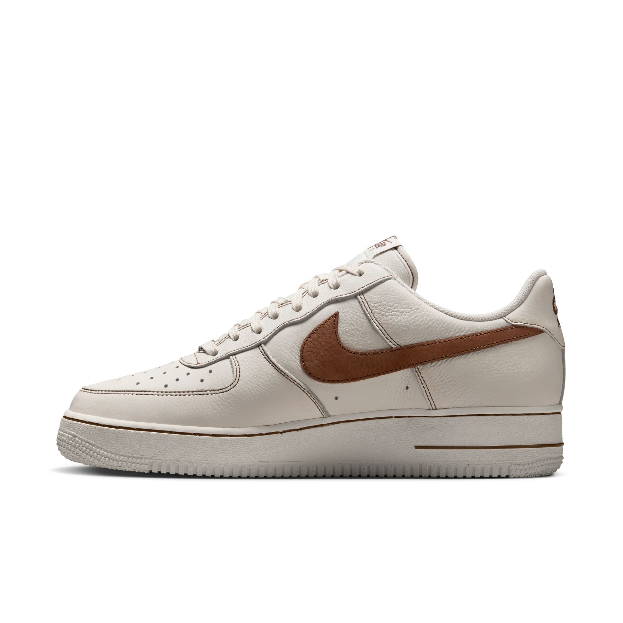 NIKE AIR FORCE 1 '07 LV8