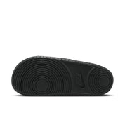 NIKE KOBE OFFCOURT SLIDE