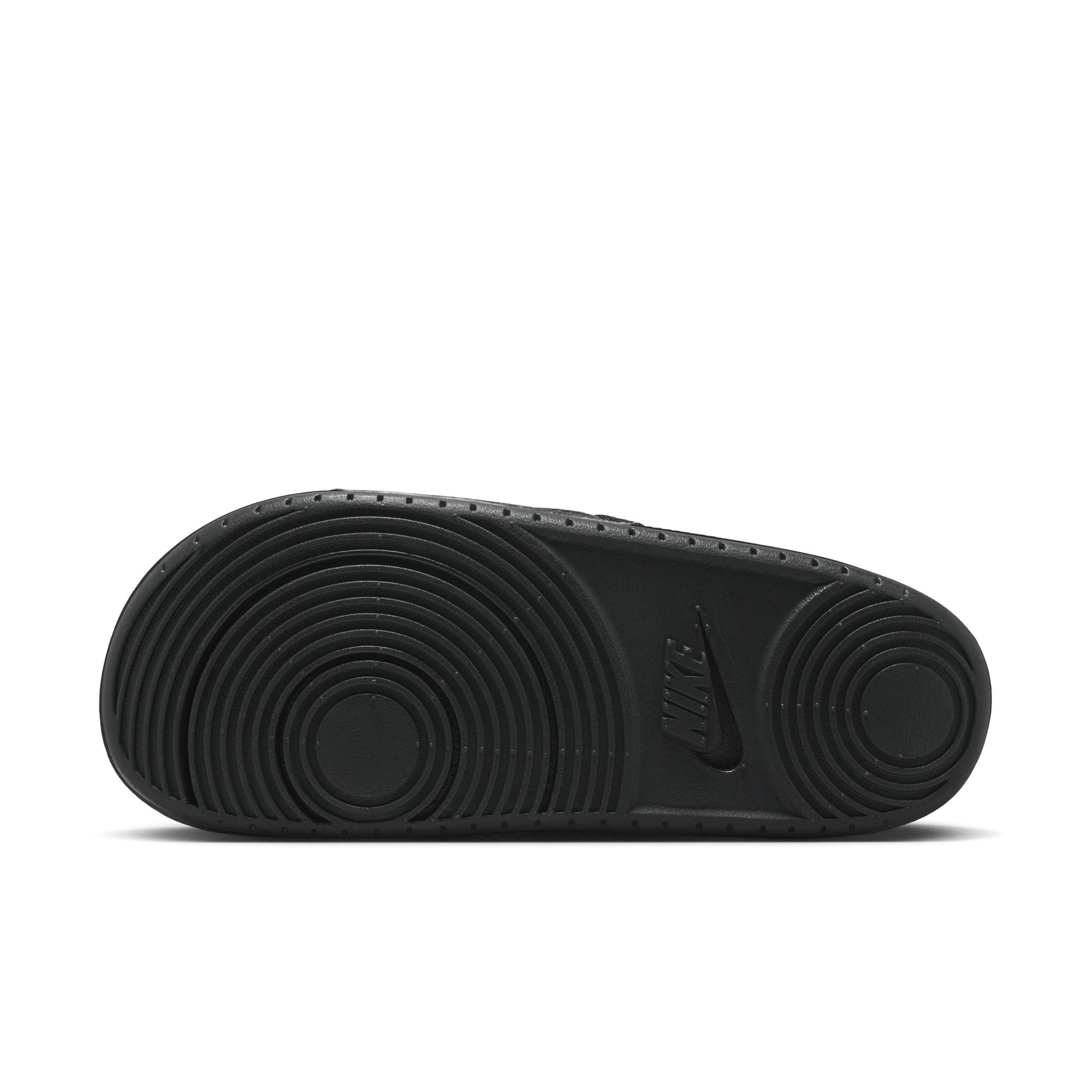 NIKE KOBE OFFCOURT SLIDE