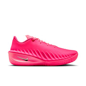 NIKE G.T. CUT 4 'KAY YOW' PER