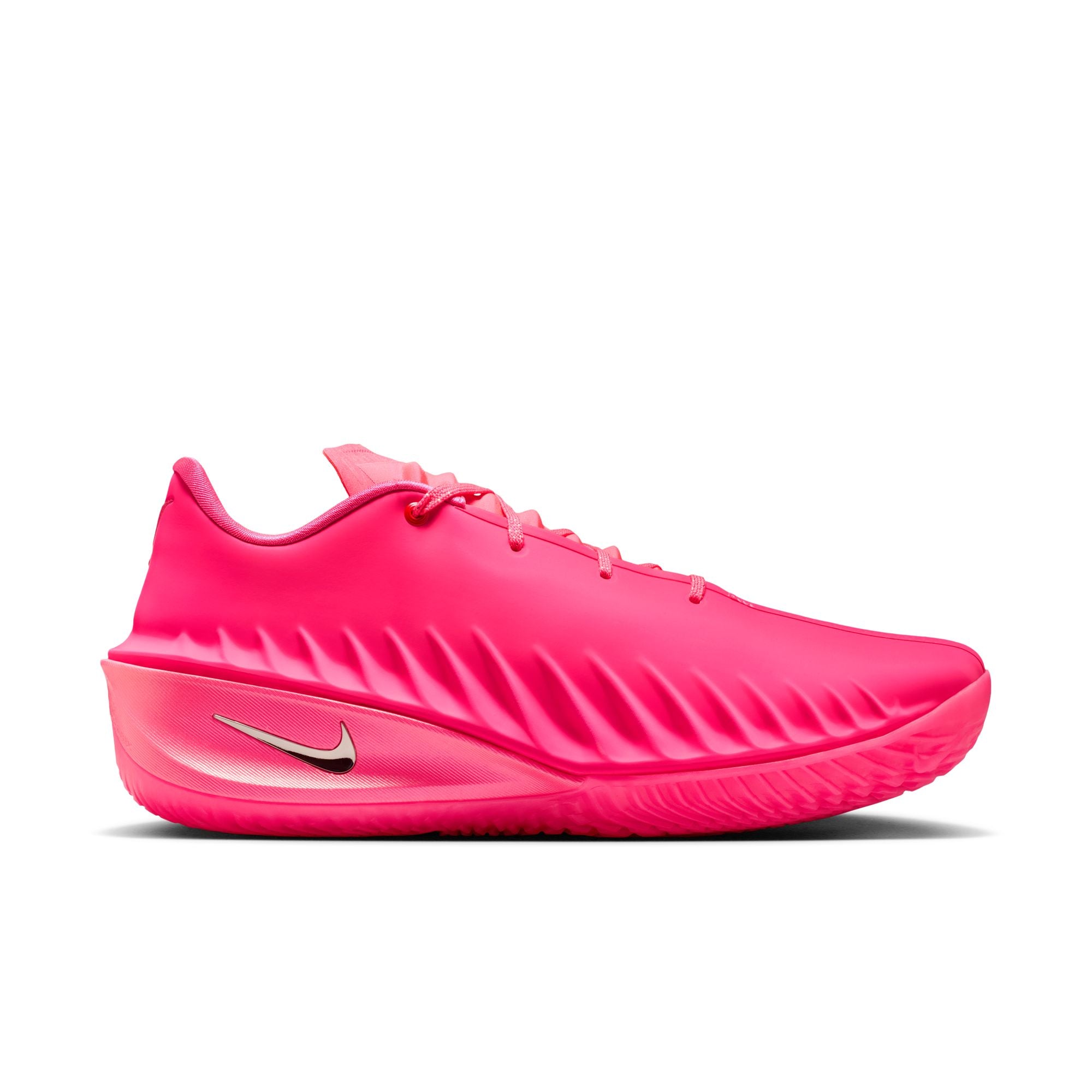 NIKE G.T. CUT 4 'KAY YOW' PER
