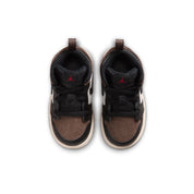 JORDAN 1 MID - TODDLER