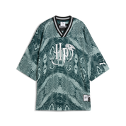 PUMA HOOPS X HARRY POTTER JERSEY