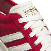 ADIDAS JABBAR LO