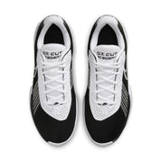 NIKE AIR ZOOM G.T. CUT ACADEMY